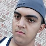 Elgordito from Virginia Beach | Man | 29 years old | Virgo