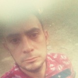 Jhongvillami36 from Fusagasuga | Man | 39 years old | Cancer