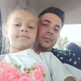 Cspinu5Mz from Chisinau | Man | 33 years old | Gemini