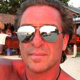 Christianderba from Ko Samui | Man | 54 years old | Cancer