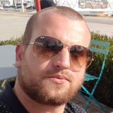 Ben from Drancy | Man | 38 years old | Aquarius