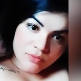 Cristinamrtnry from Goias | Woman | 38 years old | Gemini