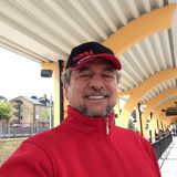 Frank from Kramfors | Man | 61 years old | Cancer