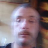 Paills from Limoges | Man | 53 years old | Cancer