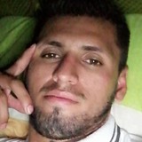 Flaco from Puerto Gaitan | Man | 30 years old | Scorpio