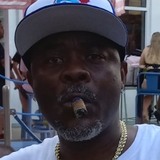 Johnsonleroyng from Baton Rouge | Man | 56 years old | Aries