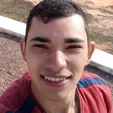 Sancleiferna41 from Ubajara | Man | 29 years old | Cancer