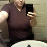 Alta from Bardstown | Woman | 23 years old | Pisces
