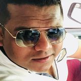 Nitz from Jumairah | Man | 35 years old | Virgo