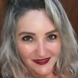 Loiratoopreggae from Belem | Woman | 52 years old | Pisces