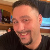 Lehmannscotng from Hancock | Man | 46 years old | Scorpio