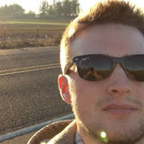 Mac from Camp Pendleton | Man | 30 years old | Virgo