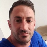 Emilio from Totolac | Man | 43 years old | Leo