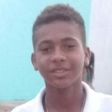 Juninho from Sao Luis do Quitunde | Man | 35 years old | Aquarius