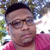 Ítalo from Macapa | Man | 40 years old | Leo