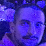 Hubhtcdh from Tel Aviv | Man | 41 years old | Capricorn