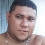 Fleandromore80 from Redencao | Man | 34 years old | Aquarius