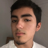 Acolyte92Tycz from Melbourne | Man | 21 years old | Aries