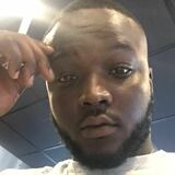 Ytndjaebusines from Roanoke Rapids | Man | 34 years old | Sagittarius