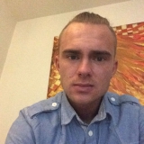 Jacob from Horsens | Man | 37 years old | Scorpio