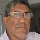 Aquilessautu from Guacui | Man | 54 years old | Sagittarius
