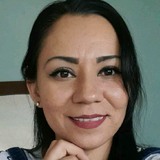 Matyrobles1Kc from Guadalajara | Woman | 37 years old | Scorpio