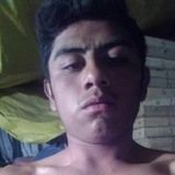 Maquinadefuego from Ixtapaluca | Man | 27 years old | Aries