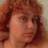 Blayricch5F from Zurich | Woman | 40 years old | Virgo