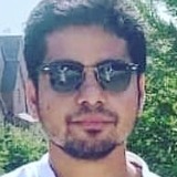 Moh from Hartford | Man | 34 years old | Aquarius