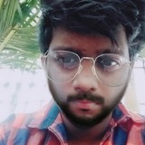 Rajesh from Madurai | Man | 26 years old | Cancer
