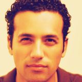 Zino from Lahti | Man | 40 years old | Capricorn