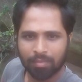 Kalairam09L from Doha | Man | 30 years old | Aquarius