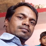 Shyam from Betul | Man | 46 years old | Scorpio