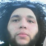 Azarsogreat from Rensselaer | Man | 37 years old | Taurus