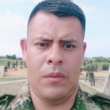 Oscarsegoviard from San Carlos de Guaroa | Man | 31 years old | Gemini