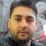 Vasulesimion26 from Ciulnita | Man | 37 years old | Leo