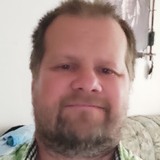 Fingerlos19 from Gross-Enzersdorf | Man | 49 years old | Scorpio