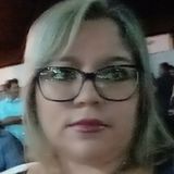 Nara from Luzilandia | Woman | 44 years old | Libra