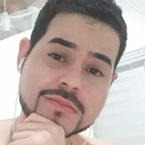 Aronlei9S from Bela Cruz | Man | 32 years old | Scorpio