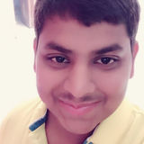 Umang from Agra | Man | 32 years old | Aries