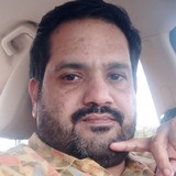 Ram from Muscat | Man | 47 years old | Sagittarius