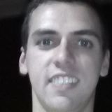 Romavv from Montevideo | Man | 39 years old | Libra