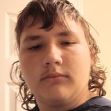 Etppooliw from Alma | Man | 19 years old | Leo