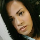 Kary from Playa del Carmen | Woman | 46 years old | Capricorn