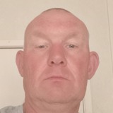 Curranandrewir from Chiswick | Man | 56 years old | Gemini