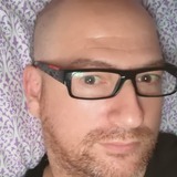 Micenhe from Melegnano | Man | 44 years old | Virgo