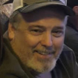 Brucebarnett9I from Burleson | Man | 58 years old | Scorpio