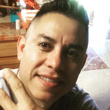 Zenon from Cinco Ranch | Man | 47 years old | Cancer