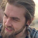 Extremejonr3 from Bridgend | Man | 33 years old | Pisces