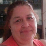 Wings4Ange6 from Bay City | Woman | 62 years old | Leo